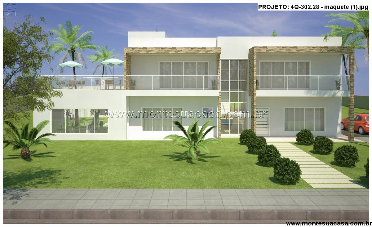 Imagem do projeto